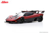 18U00090 - GORDON MURRAY AUTOMOTIVE T50s NIKI LAUDA 2023