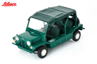 18U00167 - MINI MOKE 1968
