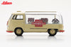 18U00184 - VOLKSWAGEN T1 ADVETISEMENT VAN ' SCHWABISCH HALL'