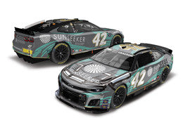 272551 - 2023 CAMARO ZL1 #42 SUNSEEKER RESORT NOAH GRAGSON