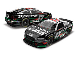 273169 - 2023 MUSTANG #17 CASTROL CHRIS BUESCHER