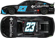 278126 - 2023 CAMRY #23 COLUMBIA BUBBA WALLACE