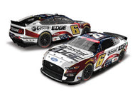 284349 - 2023 MUSTANG # 6 CASTROL EDGE BRAD KESELOWSKI