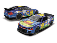 285353 - 2023 CAMARO ZL1 #9 NAPA CHILDRENS HEALTHCARE OF ATLANTA CHASE ELLIOTT