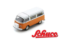 450720700 - VOLKSWAGEN T2B CAMPING BUS