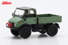 450731400 - UNIMOG U406