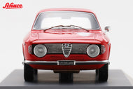 450928900 - ALFA ROMEO GTA RED