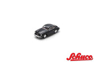 452037500 - PORSCHE 356 CARRERA 2 BLACK