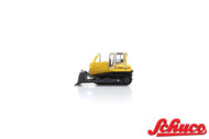 452678900 - LIEBHERR PR744 BULLDOZER