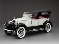 SUN5742 - 1925 BUICK MODEL 25 GREY