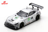 64S074 - MERCEDES-AMG LMGT3 #61 IRON LYNX LE MANS 24H 2025 M.BERRY-L.HODENIUS-M.MARTIN