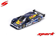 S3535 - COUGAR C26S #12 24H LE MANS 1991 F.MIGAULT-L.ROBERT-JD.RAULET