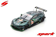 S8657 - ASTON MARTIN VANTAGE AMR #777 D'STATION RACING 24H LE MANS 2022