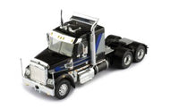 TR181 - FREIGHTLINER CORONADO 2012 BLACK