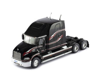 TR198 - MACK VISION 2000 BLACK