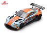 AS085 - ASTON MARTIN VANTAGE #14 VOLANTE ROSSO MOTORSPORT BATHURST 12H 2025 J.DAY-M.VILLAGOMEZ-J.ROBOTHAM