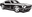 Manjos Trading logo