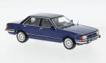 CLC451 - FORD GRANADA MKII 2.8 GL 1982 BLUE/BLACK