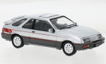 CLC483N -  SIERRA XR4i SILVER 1984
