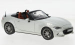 CLC487 - MAZDA MX-5 BEIGE 2019