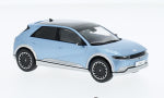 CLC514 - HYUNDAI IONIQ 5 BLUE