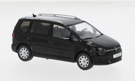 CLC551 - VOLKSWAGEN TOURAN BLACK 2010