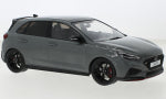 MCG18375 - HYUNDAI I30 N GREY