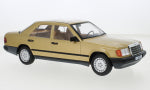 MCG18412 - MERCEDES BENZ 300E W124 BEIGE