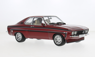 MCG18427 - OPEL MANTA A IRMSCHE RED
