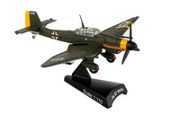 PS5339-4 - JU 87 STUKA