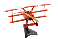 PS5349 - FOKKER DR.I RED BARON