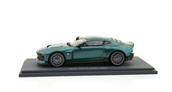 43U00063 - ASTON MARTIN VALOUR 2024
