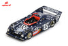 S4770 - TOJ SC206 #32 24H LE MANS 1979 A.CUDINI-H.STRIEBIG-H.KRISCHOFFER