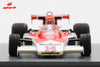 S5745 - MCLAREN M23
