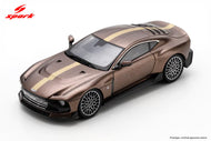 S7843 - ASTON MARTIN VALOUR 2024