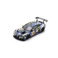 S9149 - BMW M4 GT3 #46 TEAM WRT LE MANS 24H 2024 V.ROSSI-A.AL HARTHY-M.MARTIN
