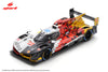 S9263 - BMW M HYBRID V8 #20 BMW M TEAM WRT LE MANS 24H 2025 R.RAST-R.FRIJINS-S. VAN DER LINDE