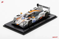 S9273 - ORECA 07 - GIBSON #11 PROTON COMPETITION LE MANS 24H 2025 G.RODA-R.BINDER-B.VISCAAL