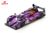 S9288 - ORECA 07 - GIBSON #199 AO BY TF 3RD LMP2 CLASS LE MANS 24H 2025 PJ.HYETT-D.CAMRON-L.DELETRAZ