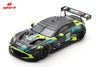 S9289 - ASTON MARTIN VANTAGE AMR LMGT3 #10 RACING SPIRIT OF LEMANS LE MANS 24H 2025 D.DEBOER-V.HASSE CLOT-E.BARRICHELLO
