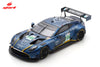 S9291 - ASTON MARTIN VANTAGE AMR LMGT3 #27 HEART OF RACING TEAM LEMANS 24H 2025 I.JAMES-M.DRUDI-Z.ROBICHON