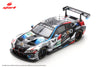 S9292 - BMW M4 LMGT3  #31 THE BEND TEAM WRT LE LANS 24H 2025 Y.SHAHIN-T.BOGUSLAVSKIY-A.FARFUS
