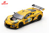 S9293 - CORVETTE Z06 LMGT3.R #33 TF SPORT LE MANS 24H 2025 B.KEATING-J.EDGAR-D.JUNCADELLA
