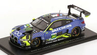 S9294 - BMW M4 LMGT3 #46 TEAM WRT LE MANS 24H 2025 A.AL HARTHY-V.ROSSI-K. VAN DER LINDE