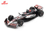 S9586 - HAAS VF-25 #31 MONEYGRAM HAAS F1 TEAM 5TH CHINESE GP 2025 ESTABAN OCON