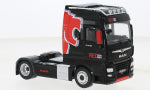 TR132 - MAN TGX XXL 038 BLACK