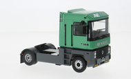 TR208 - RENAULT MAGNUM AE520 TI GREY