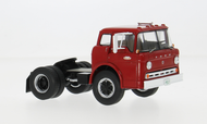 TR230 - FORD C-SERIES RED 1967