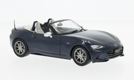 WB124251 - MAXDA MX-5 BLUE 2019