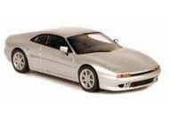 NOR250005 - VENTURI 300 ATLANTIQUE METALLIC GREY 1996